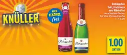 diska Rotkäppchen Sekt, Fruchtsecco oder Alkoholfrei Angebot