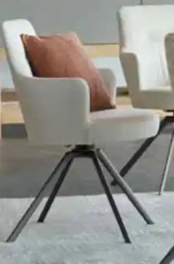 Möbel Inhofer Joop! Studio Stuhl 001 Angebot