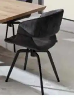 Möbel Inhofer Voglauer Stuhl Living Angebot