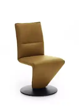 Möbel Inhofer Mondo Stuhl Angebot