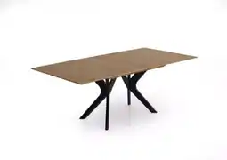 Möbel Inhofer Mondo Tisch Angebot
