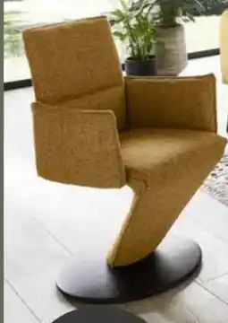 Möbel Inhofer Mondo Sessel Angebot