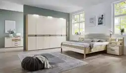 Möbel Inhofer Mondo Schlafzimmer Angebot