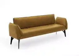 Möbel Inhofer Mondo Bank Angebot