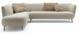Möbel Inhofer Rolf Benz Sofa Elva Angebot