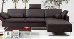 Möbel Inhofer Brühl Sofa Alba Angebot