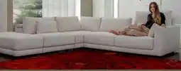 Möbel Inhofer Calia Italia Sofa Angebot