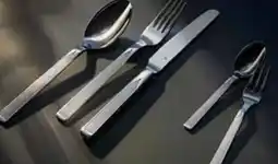 Möbel Inhofer WMF Besteck-Set Art Deco 30-tlg Angebot