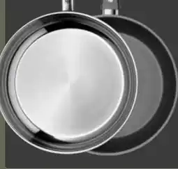 Möbel Inhofer WMF Pfannenset Devil 2-tlg Angebot