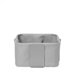 Möbel Inhofer blomus Brotkorb Desa Angebot