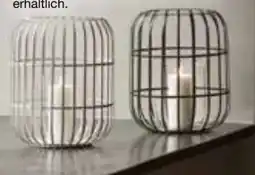 Möbel Inhofer Windlicht Ekahi Angebot
