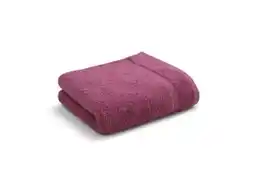 Möbel Inhofer Mondo Handtuch Angebot