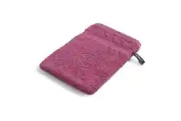 Möbel Inhofer Mondo Waschhandschuh Angebot