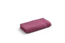 Möbel Inhofer Mondo Gästetuch Angebot