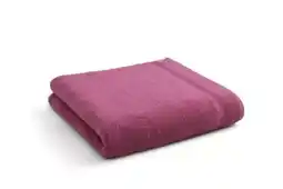 Möbel Inhofer Mondo Duschtuch Angebot