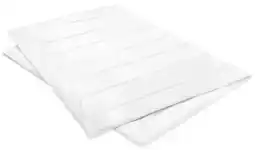 Möbel Inhofer Centa-Star Sommerbettdecke Angebot
