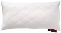 Möbel Inhofer Centa-Star Kopfkissen Angebot