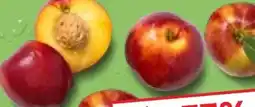 Kaufland Nektarinen Angebot