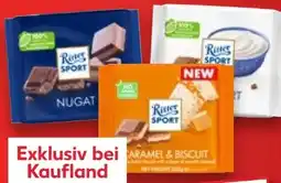 Kaufland Ritter Sport Schokolade Bunte Vielfalt Angebot