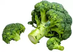 Kaufland Broccoli Angebot