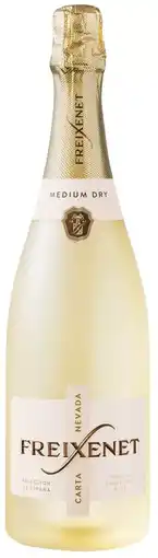 Kaufland Freixenet Sekt Angebot