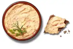 Kaufland Antipasti Creme Angebot