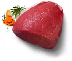 Kaufland K-Purland Rinderschmorbraten Angebot