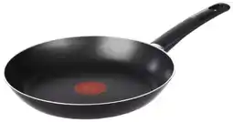 Kaufland Tefal Bratpfanne Simplicity+ 24cm Angebot