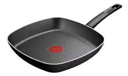 Kaufland Tefal Grillpfanne Simplicity+ Angebot