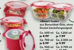 Kaufland Curver Mikrowellendose Angebot