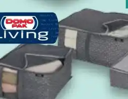 Kaufland Domopak Living Kleiderhülle Angebot
