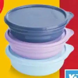 Kaufland Tupperware Frische-Drops Angebot