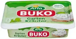 Kaufland Arla Buko Angebot