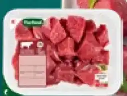 Kaufland K-Purland Rindergulasch Angebot