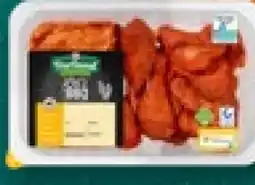 Kaufland K-Purland Hähnchen-Grillplatte Angebot