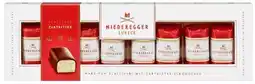 Kaufland Niederegger Marzipan Klassiker Angebot
