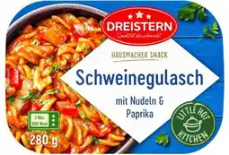 Kaufland Dreistern Fertiggericht Angebot