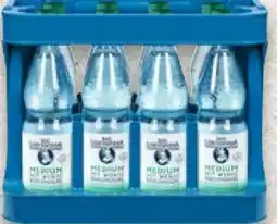 Kaufland Bad Liebenwerda Mineralwasser Angebot