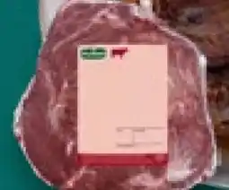 Kaufland K-Purland Rinderbraten Hals Angebot