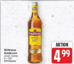 E-Center Wilthener goldkrone Angebot