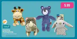 toom Baumarkt Zooroyal kuscheltier hundespielzeug Angebot