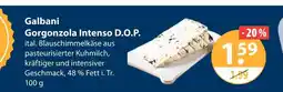 V Markt Galbani gorgonzola intenso d.o.p Angebot