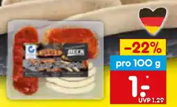 Netto Marken-Discount Spanferkel-Grillplatte Angebot