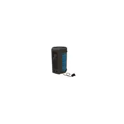 Netto Marken-Discount Interline Premium Wärmepumpe DURATECH 12KW, 38m3 Angebot