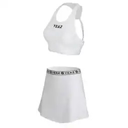 Netto Marken-Discount YEAZ Set MYTH Angebot