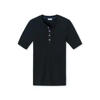 Netto Marken-Discount Herren T-Shirt Angebot