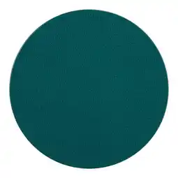 Netto Marken-Discount Seltmann Weiden Servierplatte Life Fashion ø 33 cm Angebot