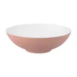 Netto Marken-Discount Seltmann Weiden Schüssel Life Fashion ø 30 cm Angebot