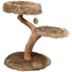 Netto Marken-Discount dobar Design-Katzenmöbel - versch. Ausführungen Angebot