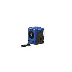 Netto Marken-Discount Interline Premium Wärmepumpe DURATECH Hot Splash 3,75KW, 12m3 Angebot